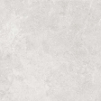 GT60600906MR-3  GlobalTile Onda_GT - 60x60 _ 1/46,08