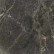 GT606011805MR  GlobalTile Fontanedo_GT  60x60 _ 1/43,2