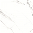 GT606012003SPR  GlobalTile Alfanzo_GT . 60x60 _ 1/54,72