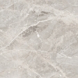 GT606012101SPR  GlobalTile Tulip_GT . 60x60 _ 1/54,72