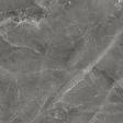 GT606012109SPR  GlobalTile Tulip_GT -. 60x60 _ 1/54,72