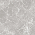 GT60601301MR-3  GlobalTile Solo_GT/MR  60x60 _ 1/46,08