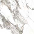 GT606013103MR  GlobalTile Everest_GT  60x60 _ 1/43,2