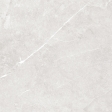 GT60601406MR-3   GlobalTile Bliss_GT  60x60 _ 1/46,08