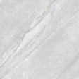 GT606015501SPR  GlobalTile Donna_GT  60x60 _ 1/54,72