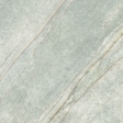 GT606015517SPR  GlobalTile Donna_GT  60x60 _ 1/54,72