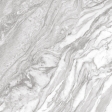 GT606017801SPR  GlobalTile Vivanta_GT  60x60 _ 1/54,72