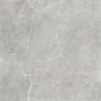 GT606018901MR  GlobalTile Delgado_GT  60x60 _ 1/43,2
