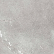 GT606019001MR  GlobalTile Garda_GT  60x60 _ 1/43,2