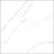 GT60601903MR  GlobalTile Majestic Luxe_GT  60x60 _ 1/43,2