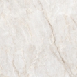 GT606019202SPR  GlobalTile Adani_GT . 60x60 _ 1/54,72