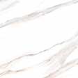 GT606019403SPR  GlobalTile Bolero_GT  60x60 _ 1/54,72
