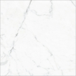 GT60604803PR  GlobalTile Elegant Statuario_GT . 60x60 ._ 1/51,84