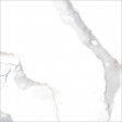 GT60606103PR  GlobalTile Calacatta Imperial_GT . 60x60 ._ 1/48,96