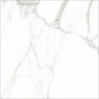 GT60607503PR  GlobalTile Montecatini_GT . 60x60 ._ 1/51,84