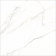 GT60607703PR  GlobalTile Verona_GT . 60x60 ._ 1/51,84
