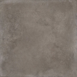GT60609009MCR11  GlobalTile Sigma_GT -. 60x60  _ 1/43,2