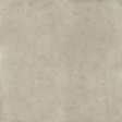   120X120 AVANTGARDE DUST 120X120 (600010001805)