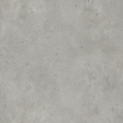   120X120 AVANTGARDE SILVER 120X120 (600010001806)