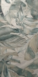   60X120 BOUTIQUE TROPICAL 60X120 (600010002364)