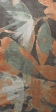   60X120 BOUTIQUE NINFEA 60X120 (600010002365)