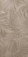    60X120 BOUTIQUE LAS PALMAS 60X120 (600010002367)