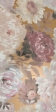   60X120 BOUTIQUE INCANTO 60X120 (600010002368)