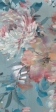   60X120 BOUTIQUE CANVAS 60X120 (600010002369)