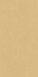    80X160 SURFACE GOLD YELLOW 80X160 (600010002373)
