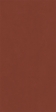    80X160 SURFACE EXCLUSIVE RED 80X160 (600010002374)
