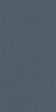    80X160 SURFACE WINTER BLUE 80X160 (600010002375)