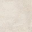   120X120 MILLENNIUM PURE 120X120 (600010002376)