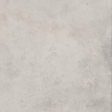   120X120 MILLENNIUM SILVER 120X120 (600010002377)