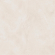  120X120 CONTINUUM POLAR 120X120 (600010002380)