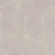   120X120 CONTINUUM SILVER 120X120 (600010002381)