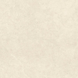    120X120 METROPOLIS ROYAL IVORY 120X120 (600010002383)