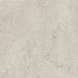    120X120 METROPOLIS ABSOLUT SILVER 120X120 (600010002384)