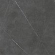    120X120 METROPOLIS IMPERIAL BLACK 120X120 (600010002385)