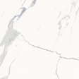    120X120 STELLARIS STATUARIO WHITE 120X120 (600010002386)