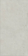   60X120 2 AVANTGARDE PURE 60X120 X2 (600010002420)
