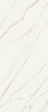    120X278 METROPOLIS CALACATTA GOLD 120X278 (600180000019)