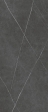    120X278 METROPOLIS IMPERIAL BLACK 120X278 (600180000022)