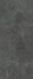   120X278 CONTINUUM PETROL 120X278 (600180000032)