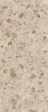    120X278 CONTINUUM STONE BEIGE 120X278 (600180000033)
