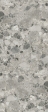    120X278 CONTINUUM STONE GREY 120X278 (600180000034)