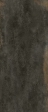    120X278 CONTINUUM BRASS DARK 120X278 (600180000035)