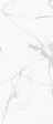    120X278 STELLARIS STATUARIO WHITE 120X278 (600180000043)