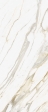    120X278 STELLARIS CALACATTA GOLD 120X278 (600180000044)