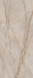    120X278 STELLARIS ELEGANT SILVER 120X278 (600180000045)