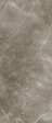    120X278 STELLARIS TUSCANIA GREY 120X278 (600180000046)